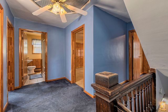 213 Chestnut STREET, Latrobe, PA 15650