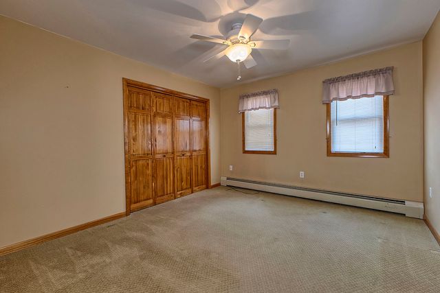 213 Chestnut STREET, Latrobe, PA 15650