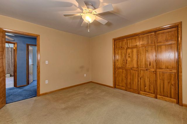 213 Chestnut STREET, Latrobe, PA 15650