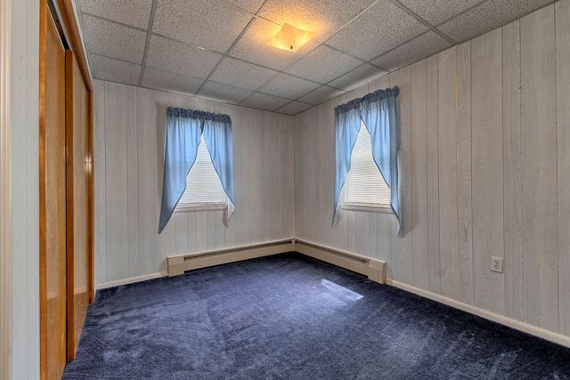 213 Chestnut STREET, Latrobe, PA 15650