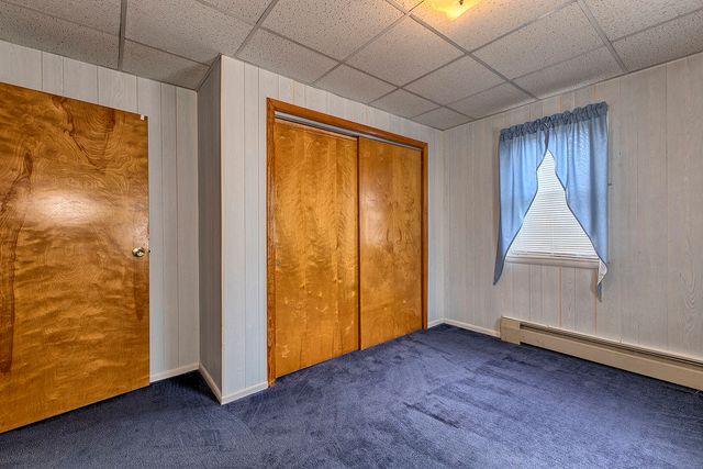 213 Chestnut STREET, Latrobe, PA 15650