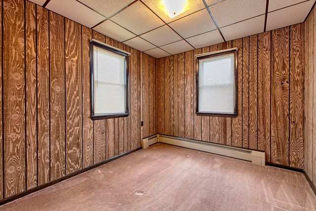 213 Chestnut STREET, Latrobe, PA 15650