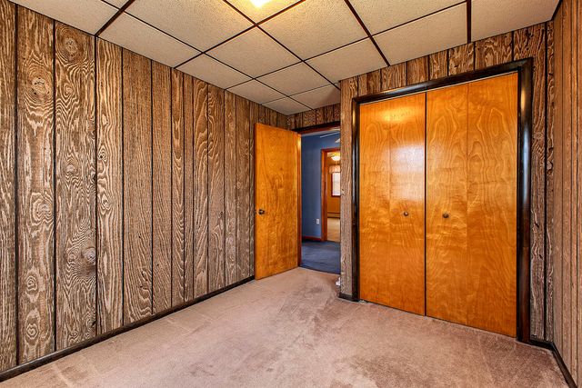 213 Chestnut STREET, Latrobe, PA 15650