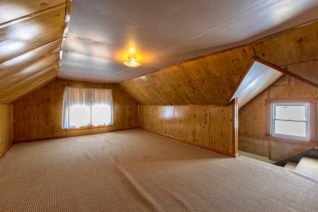 213 Chestnut STREET, Latrobe, PA 15650