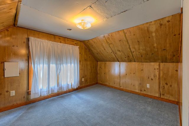213 Chestnut STREET, Latrobe, PA 15650