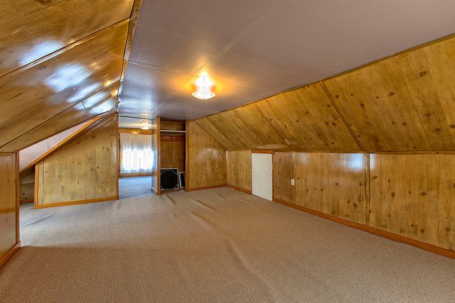213 Chestnut STREET, Latrobe, PA 15650