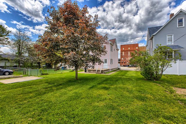 213 Chestnut STREET, Latrobe, PA 15650