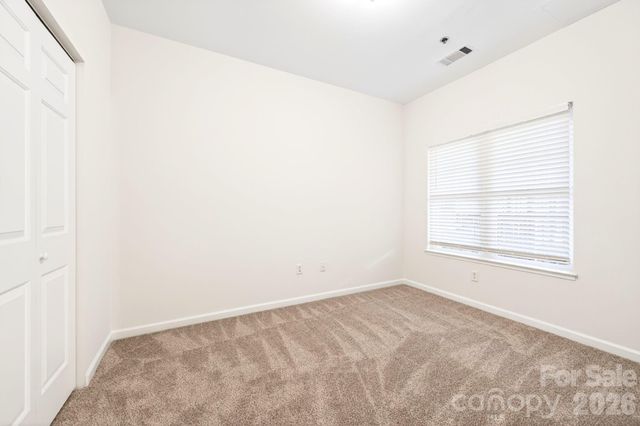 64 Clingman Avenue 202, Asheville, NC 28801