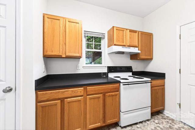 64 Clingman Avenue 202, Asheville, NC 28801