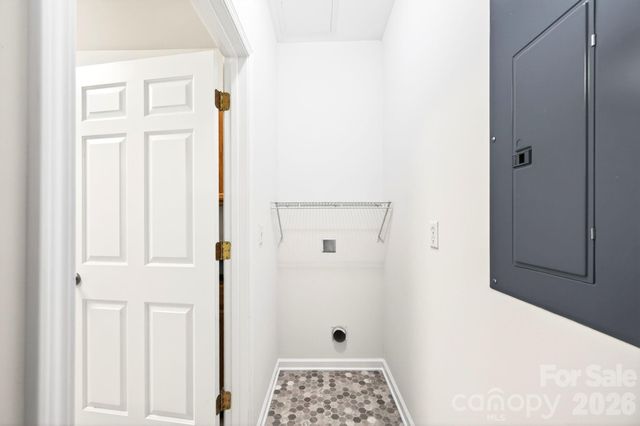 64 Clingman Avenue 202, Asheville, NC 28801