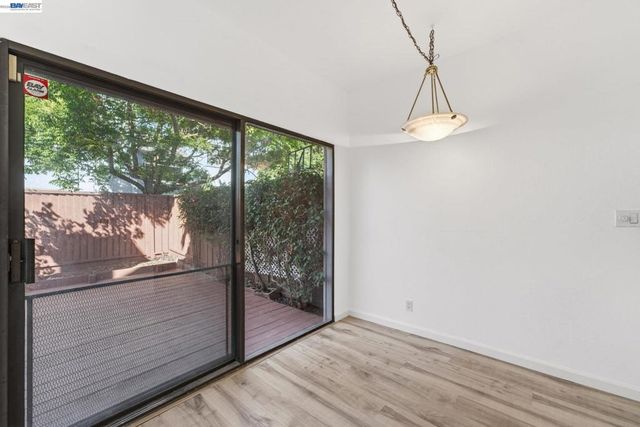 34769 Comstock Cmn, Fremont, CA 94555