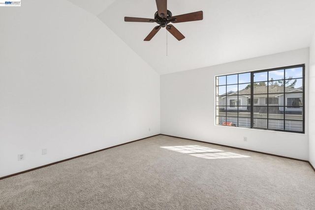 34769 Comstock Cmn, Fremont, CA 94555