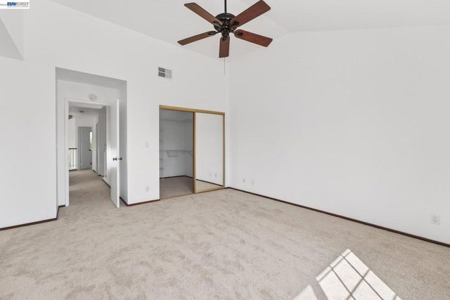 34769 Comstock Cmn, Fremont, CA 94555