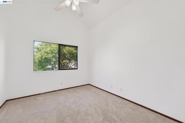 34769 Comstock Cmn, Fremont, CA 94555