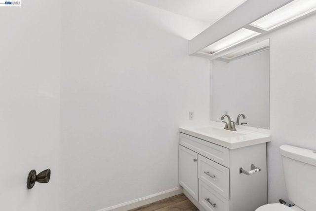 34769 Comstock Cmn, Fremont, CA 94555