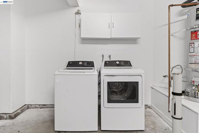 34769 Comstock Cmn, Fremont, CA 94555