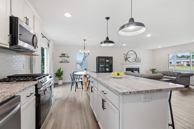 8179 Bridgetown Road, Miami Twp, OH 45002