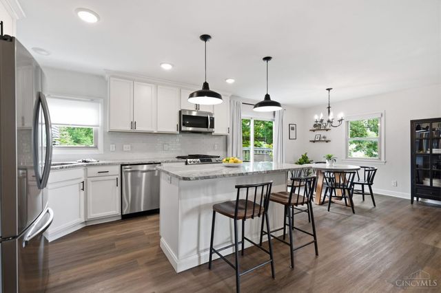 8179 Bridgetown Road, Miami Twp, OH 45002