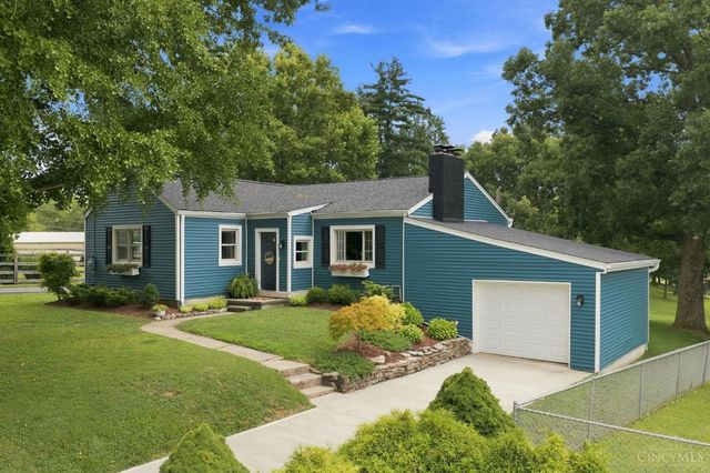 8179 Bridgetown Road, Miami Twp, OH 45002
