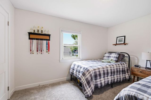 8179 Bridgetown Road, Miami Twp, OH 45002