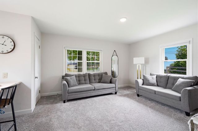 8179 Bridgetown Road, Miami Twp, OH 45002