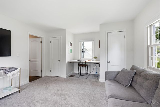 8179 Bridgetown Road, Miami Twp, OH 45002