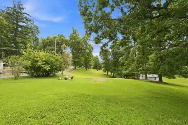 8179 Bridgetown Road, Miami Twp, OH 45002