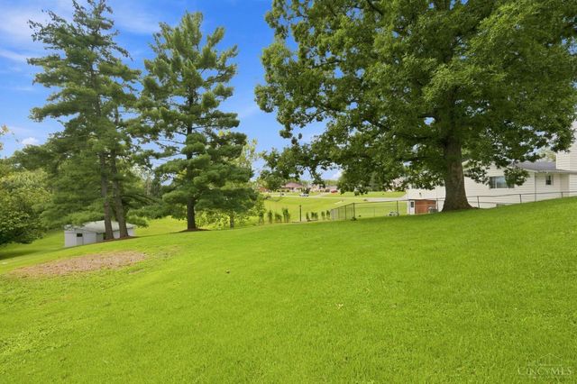 8179 Bridgetown Road, Miami Twp, OH 45002