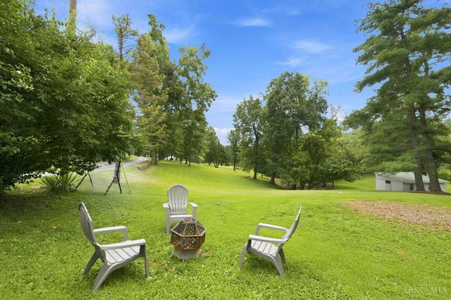 8179 Bridgetown Road, Miami Twp, OH 45002