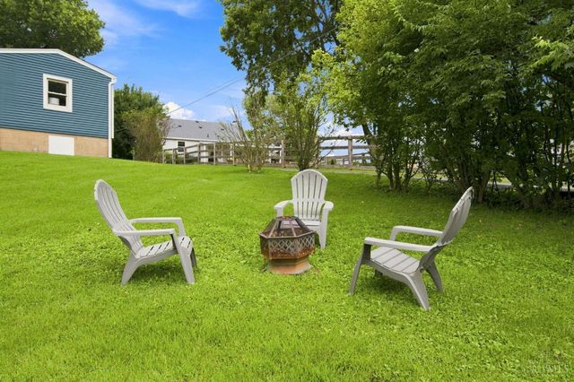 8179 Bridgetown Road, Miami Twp, OH 45002