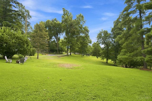 8179 Bridgetown Road, Miami Twp, OH 45002