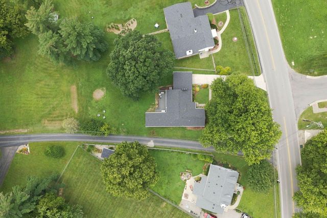8179 Bridgetown Road, Miami Twp, OH 45002