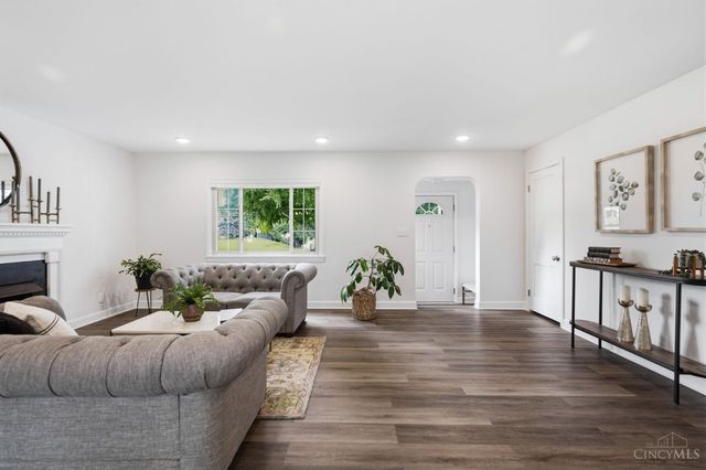 8179 Bridgetown Road, Miami Twp, OH 45002