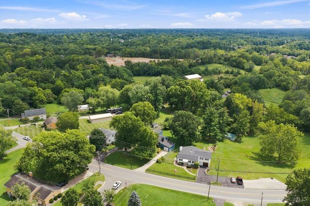 8179 Bridgetown Road, Miami Twp, OH 45002