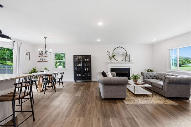8179 Bridgetown Road, Miami Twp, OH 45002