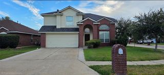 5210 Nautilus Lane, Baytown, TX 77521