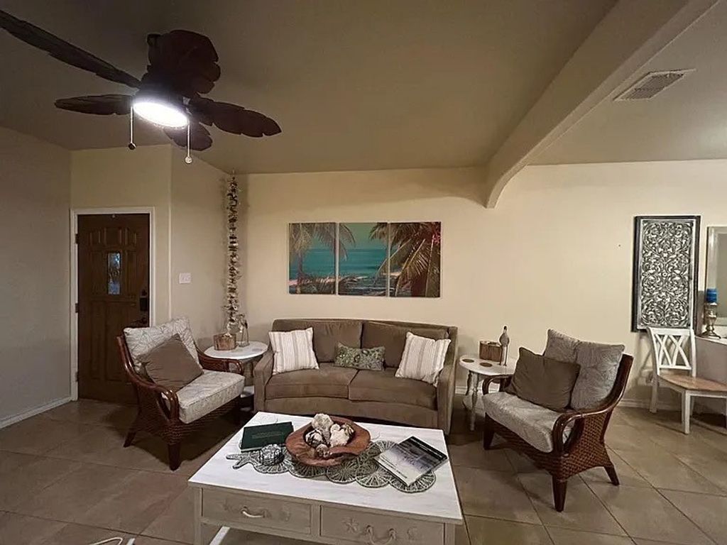 15422 Seamount Cay Ct 202, Corpus Christi, TX 78418 — photo 3