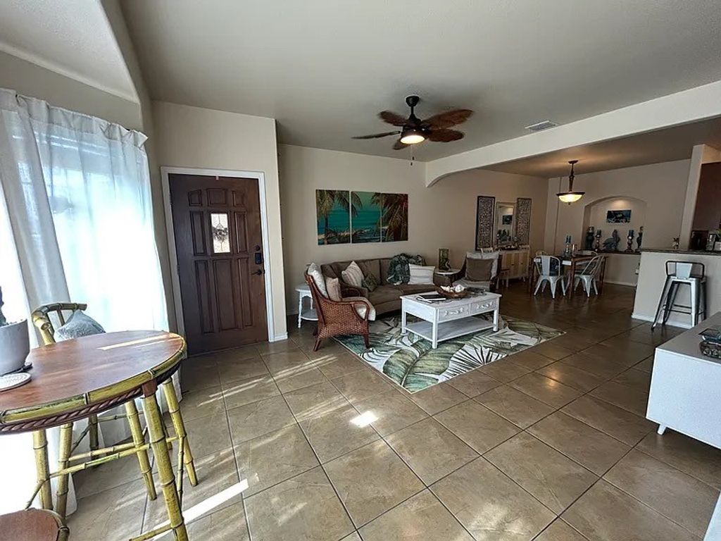 15422 Seamount Cay Ct 202, Corpus Christi, TX 78418 — photo 4