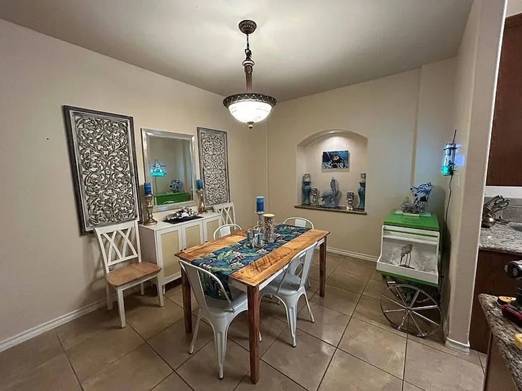 15422 Seamount Cay Ct 202, Corpus Christi, TX 78418 — photo 5