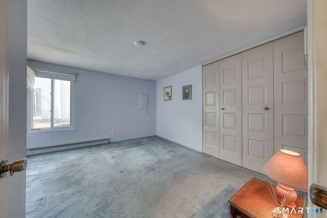 82 Cinnamon Springs 82, South Windsor, CT 06074