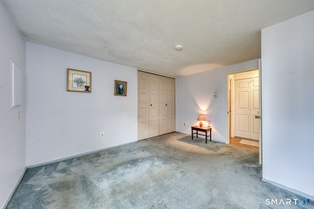 82 Cinnamon Springs 82, South Windsor, CT 06074