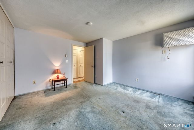 82 Cinnamon Springs 82, South Windsor, CT 06074