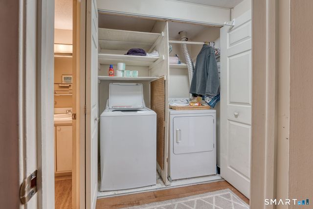 82 Cinnamon Springs 82, South Windsor, CT 06074