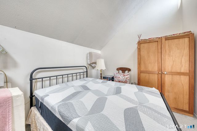 82 Cinnamon Springs 82, South Windsor, CT 06074