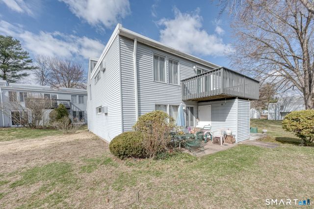 82 Cinnamon Springs 82, South Windsor, CT 06074