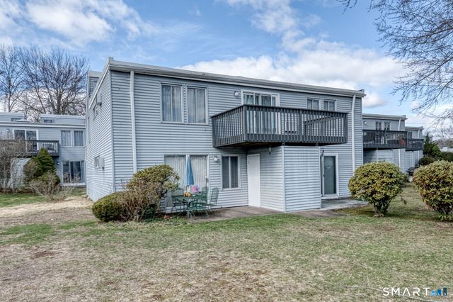 82 Cinnamon Springs 82, South Windsor, CT 06074