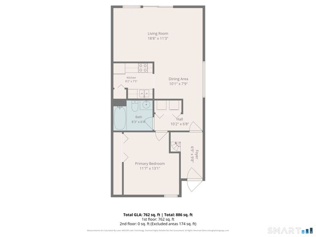 82 Cinnamon Springs 82, South Windsor, CT 06074