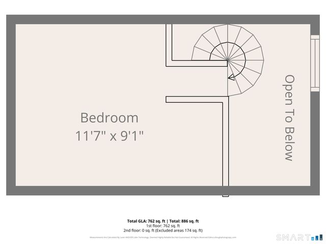 82 Cinnamon Springs 82, South Windsor, CT 06074