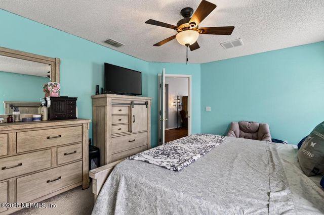 1649 SUGARPINE Drive, Middleburg, FL 32068