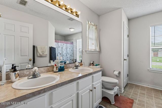 1649 SUGARPINE Drive, Middleburg, FL 32068